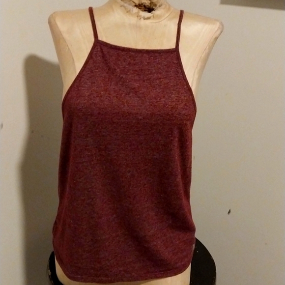 Victoria's Secret Tops - Victoria's Secret tank top